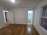 830 Gallavista Ave - Photo 11