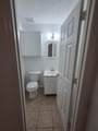 830 Gallavista Ave - Photo 12
