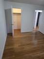 830 Gallavista Ave - Photo 13