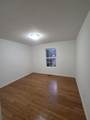 830 Gallavista Ave - Photo 14