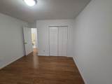 830 Gallavista Ave - Photo 15