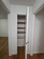 830 Gallavista Ave - Photo 16