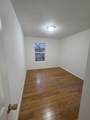 830 Gallavista Ave - Photo 17