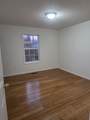 830 Gallavista Ave - Photo 18