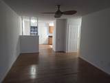 830 Gallavista Ave - Photo 3