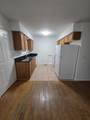 830 Gallavista Ave - Photo 4