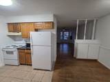 830 Gallavista Ave - Photo 5