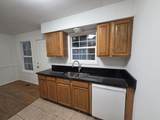 830 Gallavista Ave - Photo 6