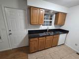830 Gallavista Ave - Photo 7