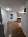 830 Gallavista Ave - Photo 8
