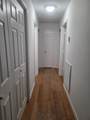 830 Gallavista Ave - Photo 9