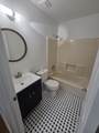 830 Gallavista Ave - Photo 10