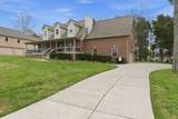 1028 Willow Trl - Photo 2