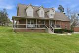 1028 Willow Trl - Photo 3