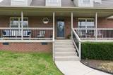 1028 Willow Trl - Photo 4