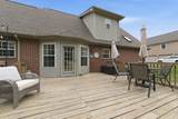 1028 Willow Trl - Photo 36