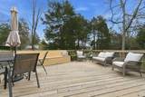 1028 Willow Trl - Photo 37