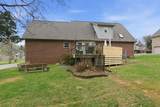1028 Willow Trl - Photo 38