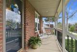 1028 Willow Trl - Photo 5