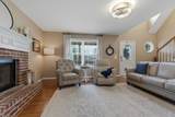 1028 Willow Trl - Photo 6