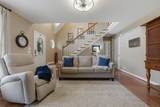1028 Willow Trl - Photo 7