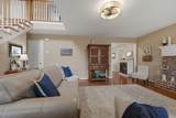 1028 Willow Trl - Photo 8