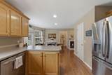 1028 Willow Trl - Photo 9