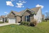 2925 Eckersley Dr - Photo 2