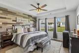 2925 Eckersley Dr - Photo 11