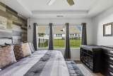 2925 Eckersley Dr - Photo 12