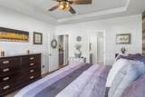 2925 Eckersley Dr - Photo 13