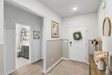 2925 Eckersley Dr - Photo 15