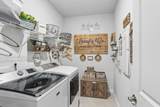 2925 Eckersley Dr - Photo 16