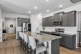 2925 Eckersley Dr - Photo 17