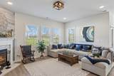 2925 Eckersley Dr - Photo 18