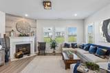 2925 Eckersley Dr - Photo 19
