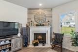 2925 Eckersley Dr - Photo 21