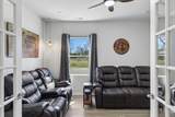 2925 Eckersley Dr - Photo 22