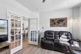 2925 Eckersley Dr - Photo 23
