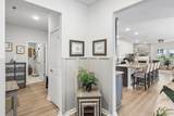 2925 Eckersley Dr - Photo 24