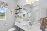 2925 Eckersley Dr - Photo 26