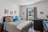2925 Eckersley Dr - Photo 27