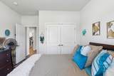 2925 Eckersley Dr - Photo 28