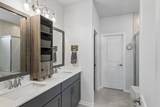 2925 Eckersley Dr - Photo 29