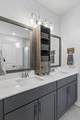2925 Eckersley Dr - Photo 30