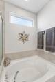 2925 Eckersley Dr - Photo 31