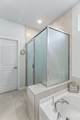 2925 Eckersley Dr - Photo 32
