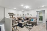 2925 Eckersley Dr - Photo 33