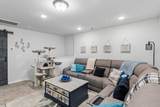 2925 Eckersley Dr - Photo 34