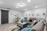 2925 Eckersley Dr - Photo 35